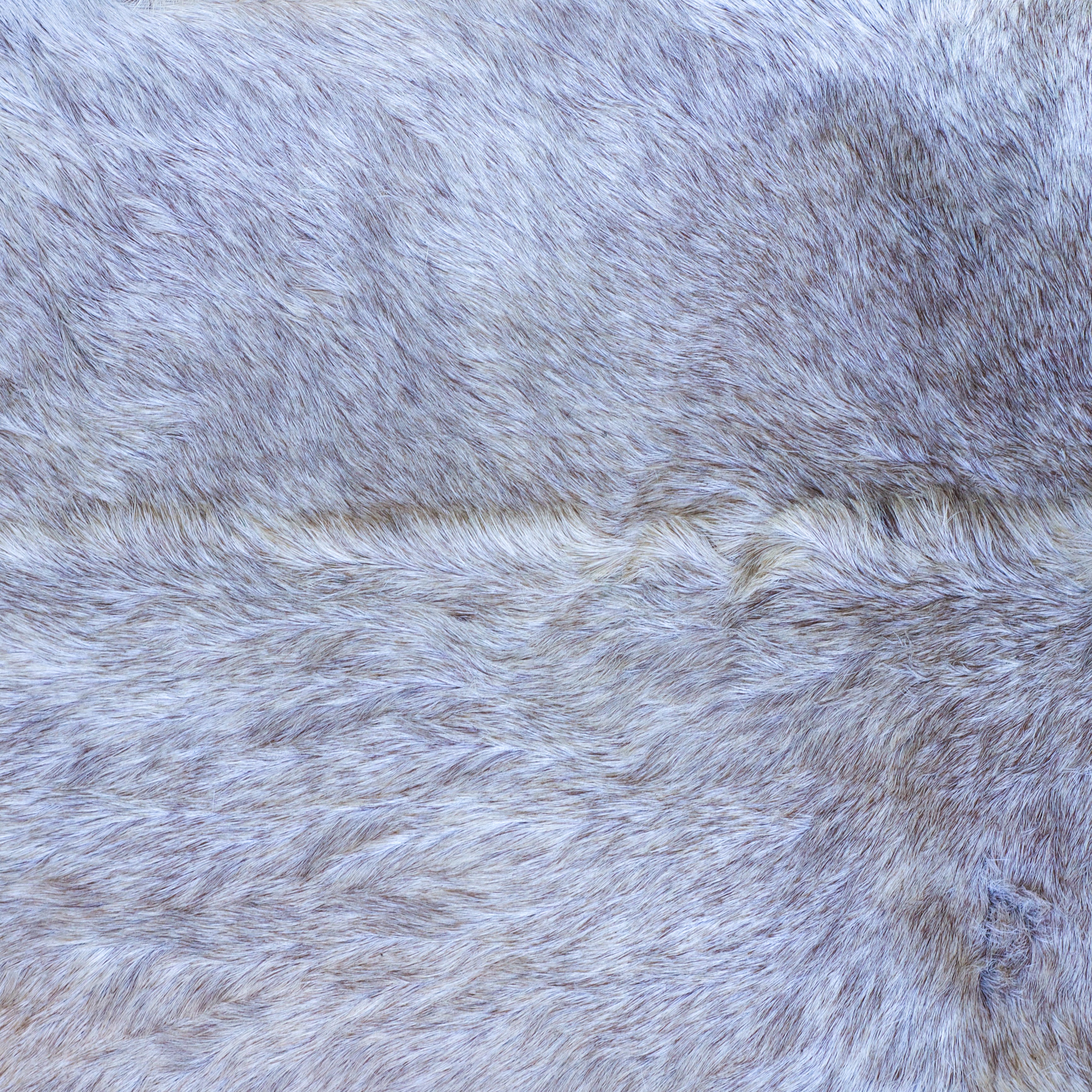 Goat skins (djembe replacement skins)