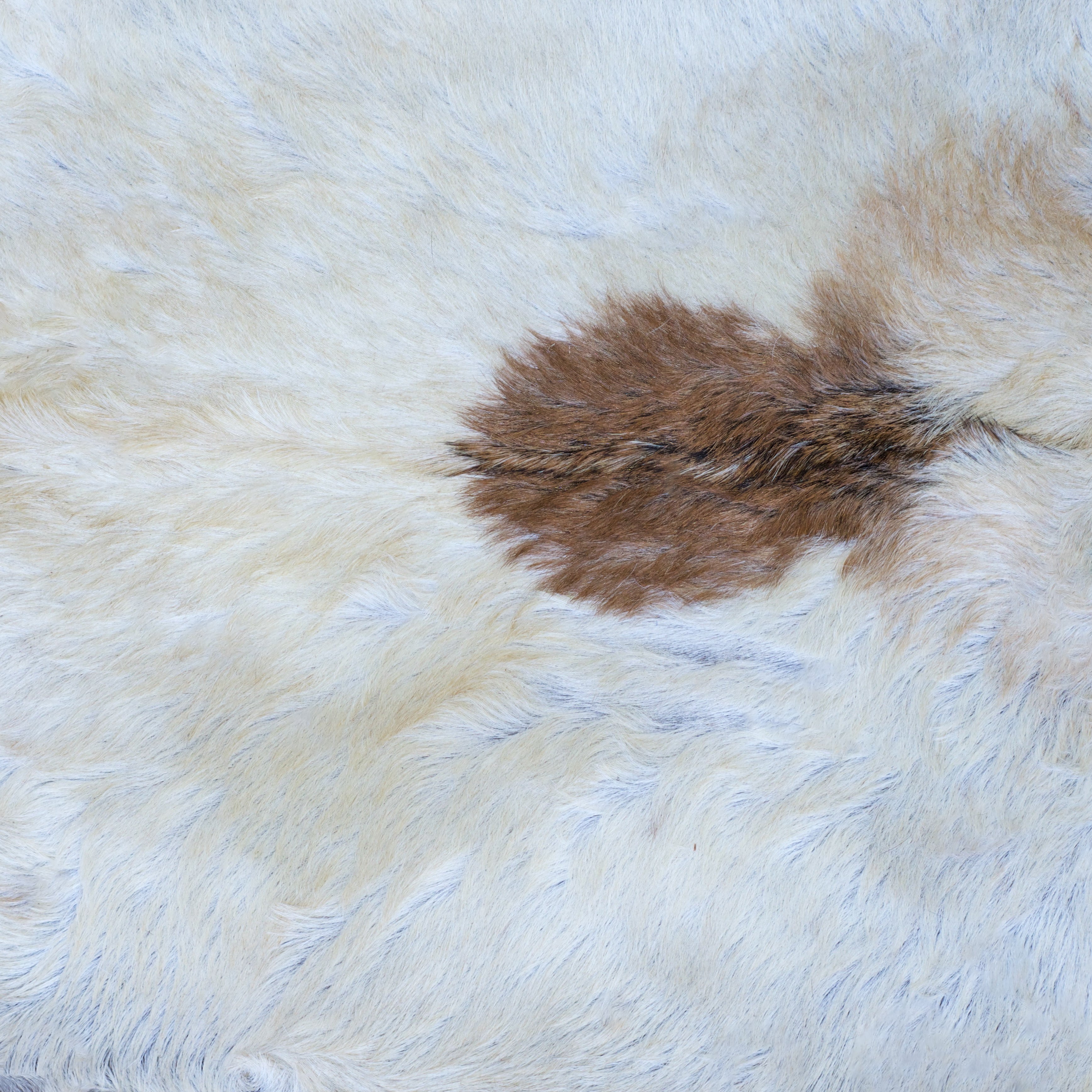 Goat skins (djembe replacement skins)