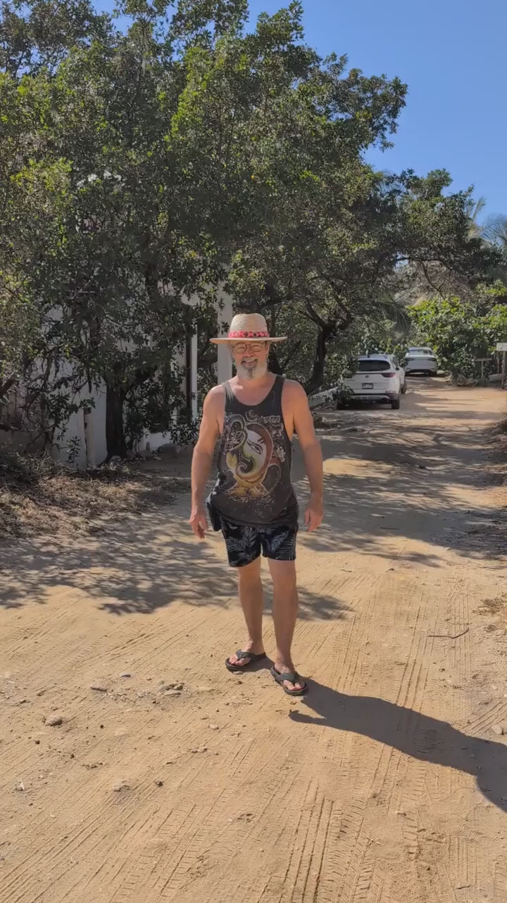 Load video:
