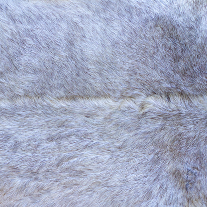 Goat skins (djembe replacement skins)