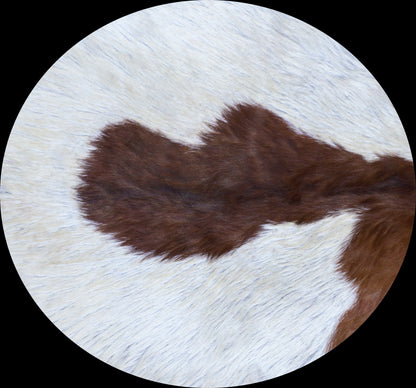Goat skins (djembe replacement skins)
