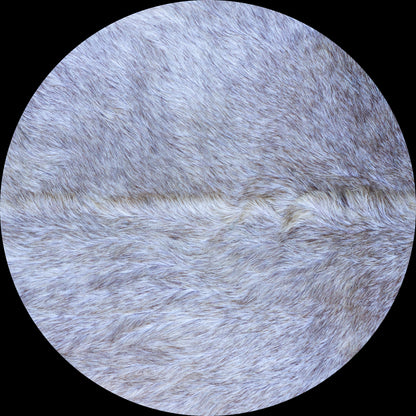Goat skins (djembe replacement skins)