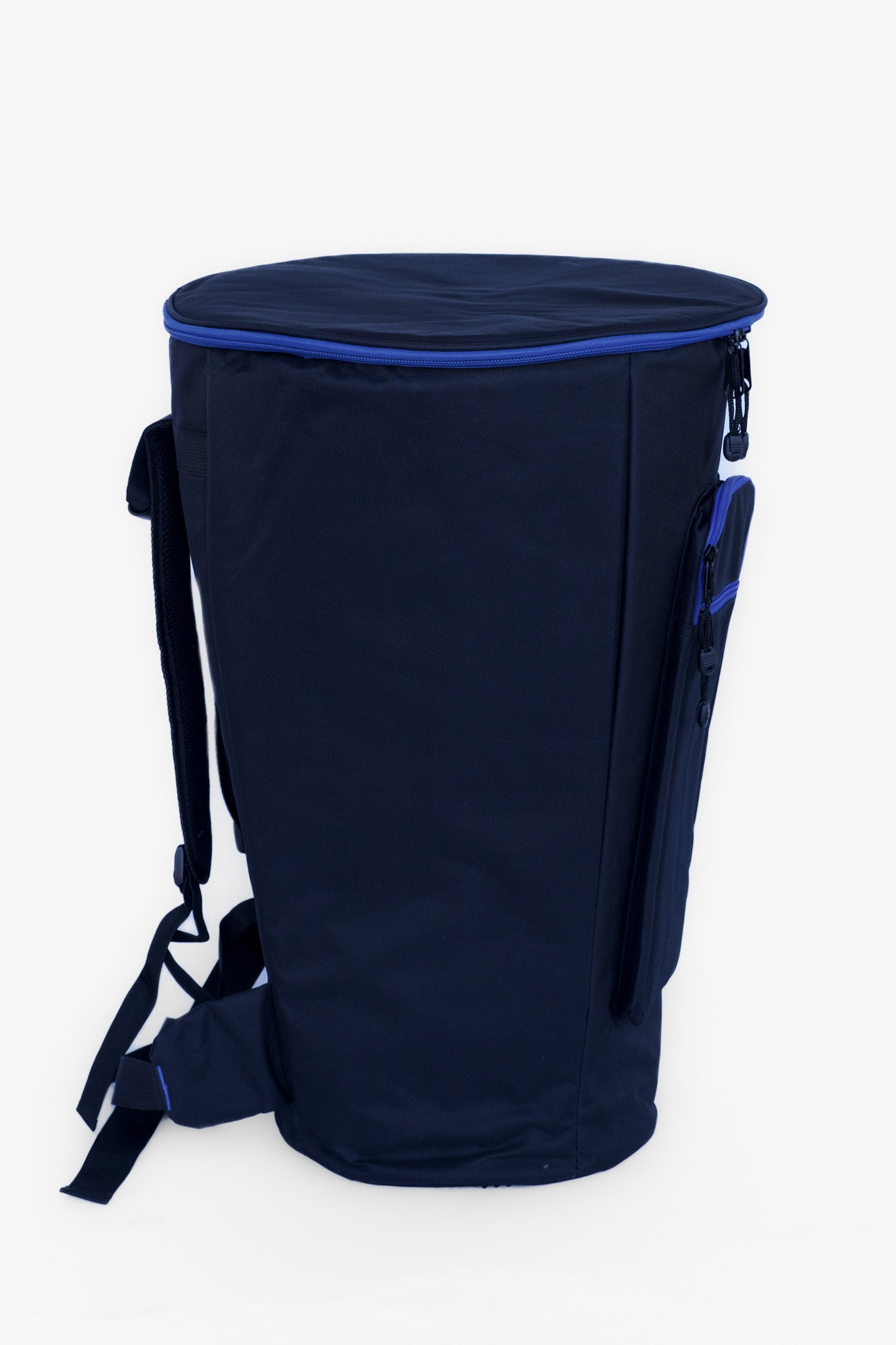 Large Djembe Bag – For Rhythm Carriers on the Move!